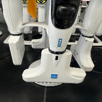 Integra Multichannel Electronic Pipettes - Quantity 4 image 2